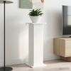 Product Thumbnail Image 4 of 10