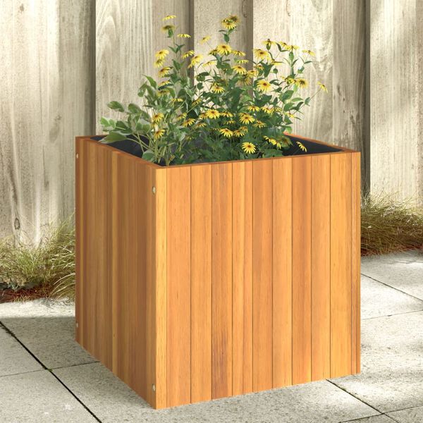 Showing Product Image 2 of 9