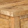 Product Thumbnail Image 7 of 14