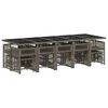 Product Thumbnail Image 3 of 17