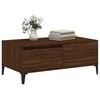 Product Thumbnail Image 4 of 10
