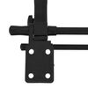 Product Thumbnail Image 5 of 7