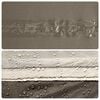 Product Thumbnail Image 14 of 17