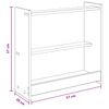 Product Thumbnail Image 8 of 8