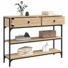Product Thumbnail Image 4 of 12