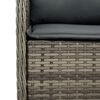 Product Thumbnail Image 5 of 8