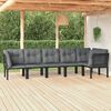 Product Thumbnail Image 2 of 10