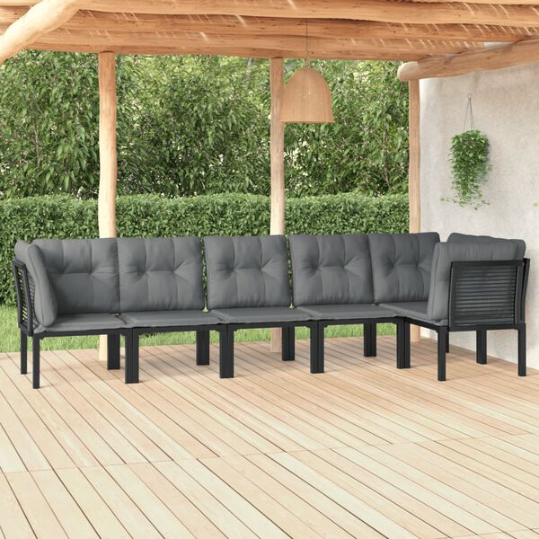 Showing Product Image 2 of 10