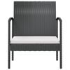 Product Thumbnail Image 7 of 13
