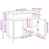 Product Thumbnail Image 13 of 14