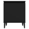 Product Thumbnail Image 5 of 10