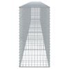 Product Thumbnail Image 4 of 7