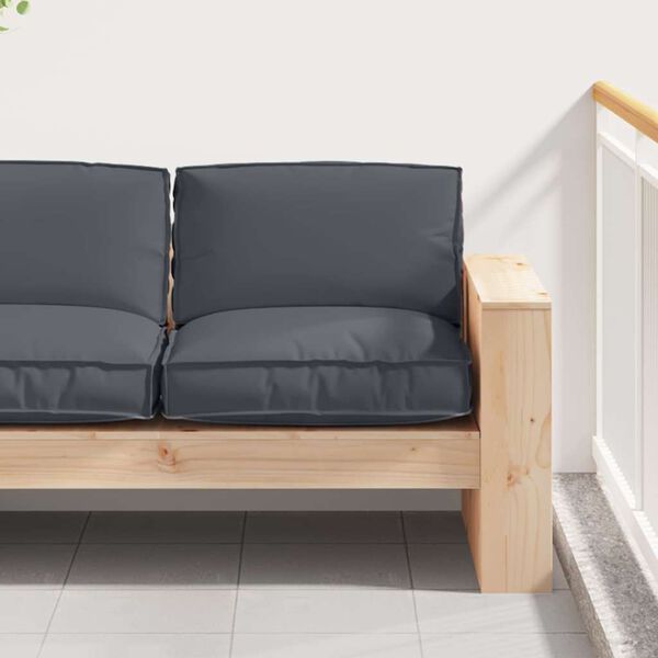Showing Product Image 2 of 9