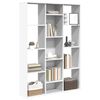Product Thumbnail Image 8 of 11