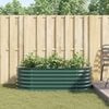 Product Thumbnail Image 4 of 10