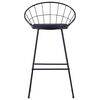 Product Thumbnail Image 2 of 7