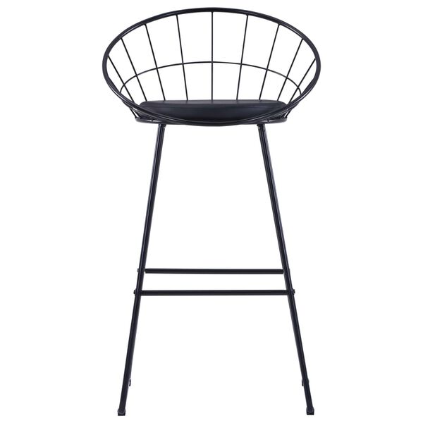 Showing Product Image 2 of 7
