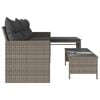 Product Thumbnail Image 6 of 11