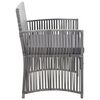 Product Thumbnail Image 14 of 19