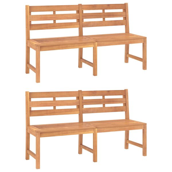 Showing Product Image 4 of 15