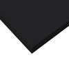 Product Thumbnail Image 12 of 15
