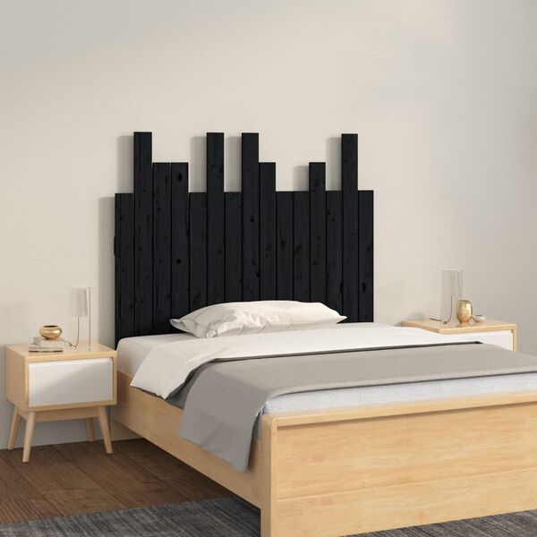 Showing Product Image 2 of 8