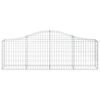 Product Thumbnail Image 4 of 6