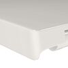 Product Thumbnail Image 11 of 13