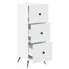 Product Thumbnail Image 5 of 12