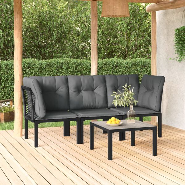 Showing Product Image 2 of 13