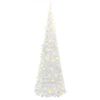 Product Thumbnail Image 5 of 9