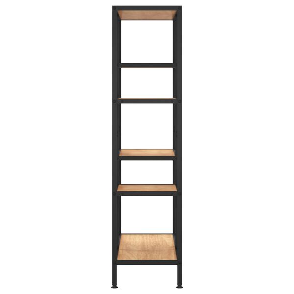 Showing Product Image 4 of 6