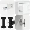 Product Thumbnail Image 5 of 10