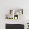 Product Thumbnail Image 2 of 6