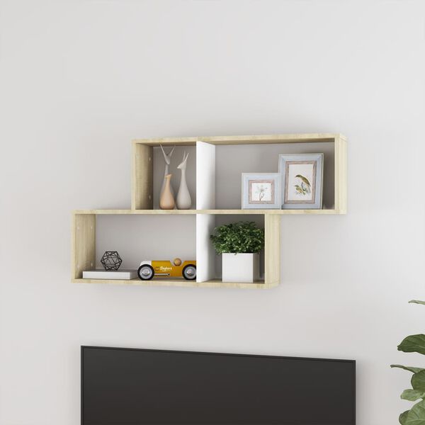 Showing Product Image 2 of 6