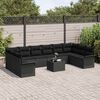 Product Thumbnail Image 3 of 14
