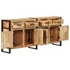 Product Thumbnail Image 2 of 8