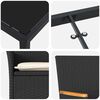 Product Thumbnail Image 9 of 11