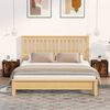 Product Thumbnail Image 2 of 11