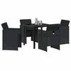 Product Thumbnail Image 3 of 11