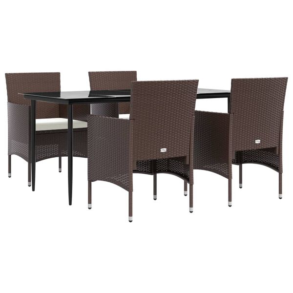 Showing Product Image 3 of 11