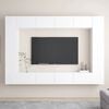 Product Thumbnail Image 2 of 13