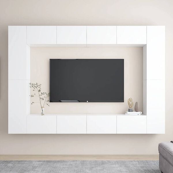 Showing Product Image 2 of 13