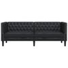 Product Thumbnail Image 4 of 9