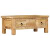 Product Thumbnail Image 14 of 14