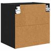 Product Thumbnail Image 7 of 11