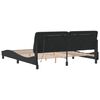 Product Thumbnail Image 8 of 15