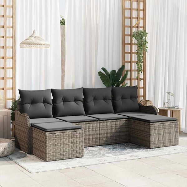 Showing Product Image 2 of 12