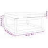 Product Thumbnail Image 17 of 18