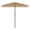 Product Thumbnail Image 5 of 11